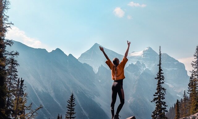 W jakim programie zrobić pieczątkę?