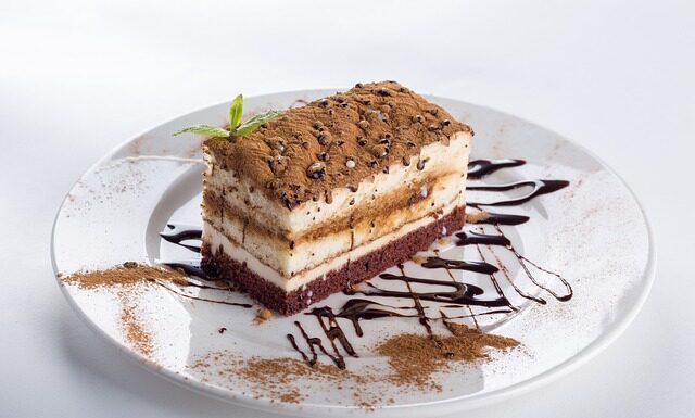 Ile kalorii mają suszone jabłka?