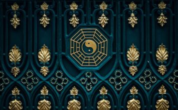 Co w Karmię chrupie Pan Miesko?