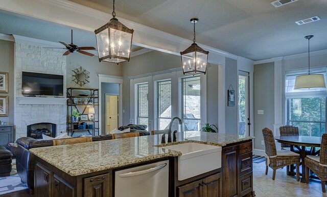 Jaki zlewozmywak jest praktyczny?