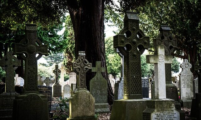 Co zamiast stempla do paznokci?