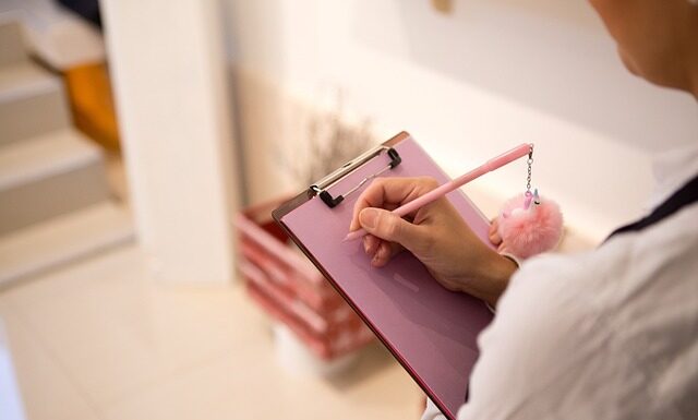 Jak oszukują sprzedawcy wiejskich jajek?