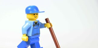 Jak oczyścić jelita wodą z solą?