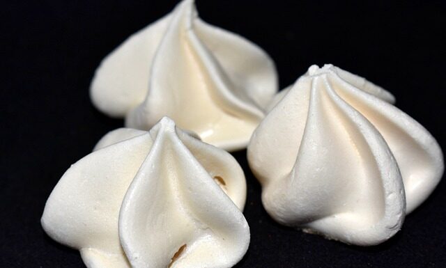 Co jest zdrowsze rodzynki czy żurawina?