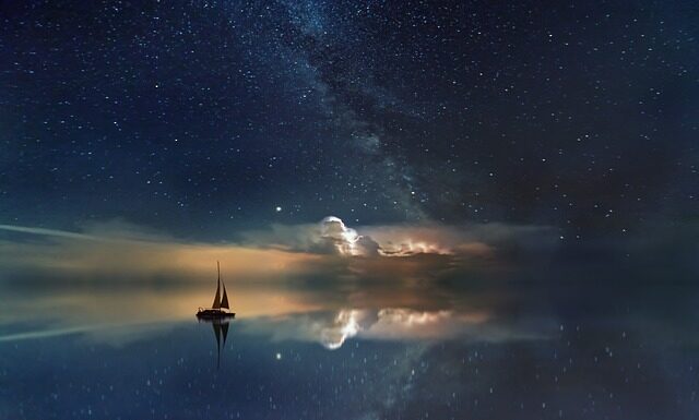 Gdzie zbiera się woda w suszarce?