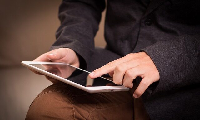 Czy daktyle można jeść na noc?