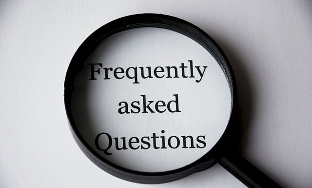 Jak często czyścić podłoże w akwarium?