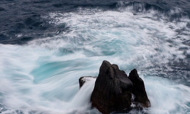 Od czego zależy cena pieczątki?