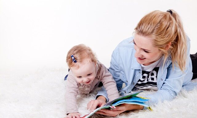 Jak długo może leżeć suszona wołowina?