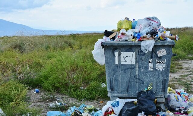 Co grozi za użycie cudzej pieczątki?