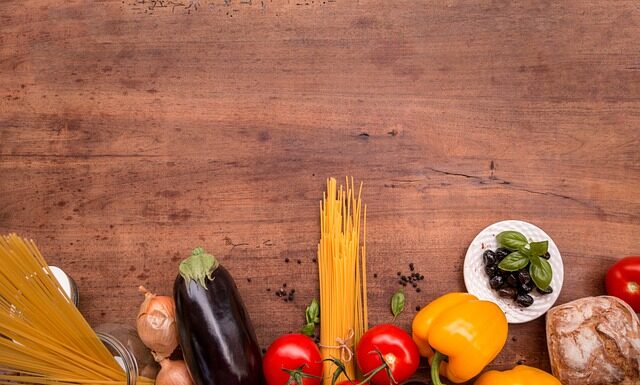 Ile kosztuje 1 kg mięsa wołowego?