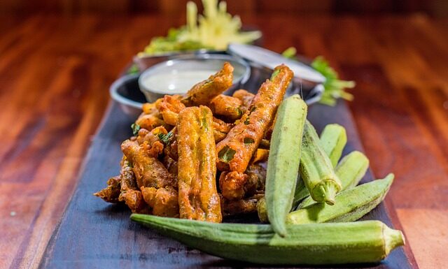 Jak długo można marynować wołowinę?