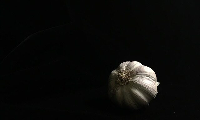 Czy od suszenia wypadają włosy?