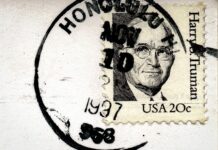 Jak zrobić stemple z ziemniaków?