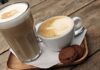 Co to znaczy macchiato? Co to znaczy macchiato?