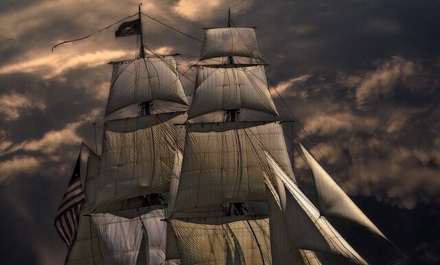 Dlaczego naczynia w zmywarce są niedomyte?