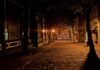 Jak długo ma być włączona lampa UV w akwarium? Jak długo ma być włączona lampa UV w akwarium?