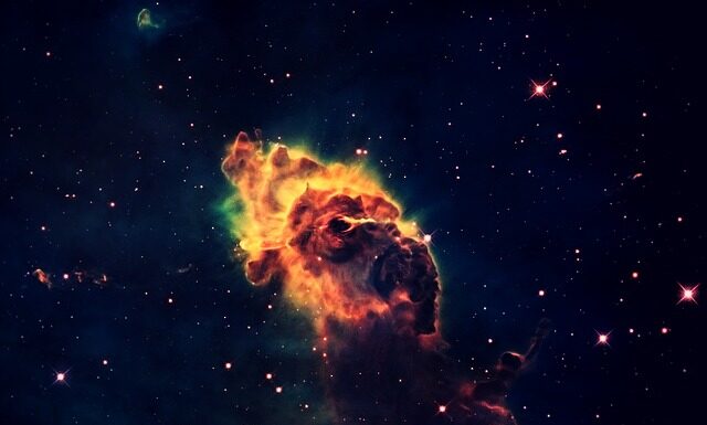 Od czego ma się gazy?