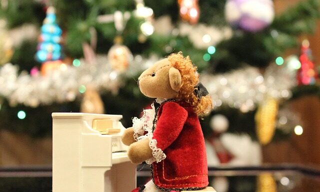 Czy staniki można suszyć w suszarce?