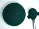 Z czego jest spirulina?