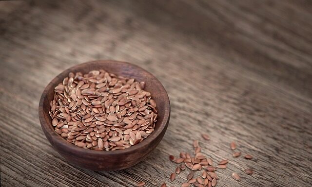 Jakie są substancje żelujące?