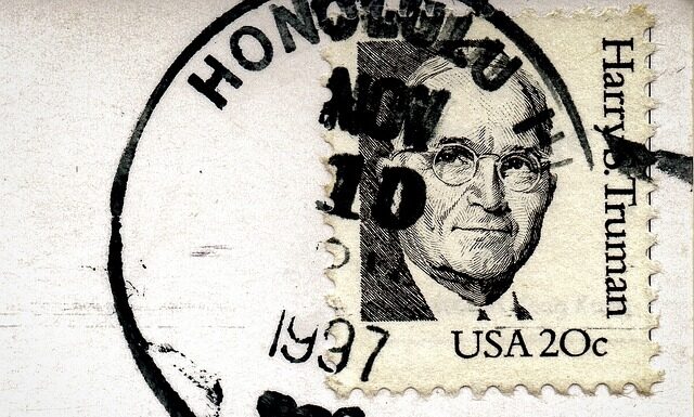 Czym zmyć stempel z jaj?