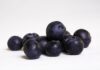 Czy potrzebujemy superfoods? Czy potrzebujemy superfoods?