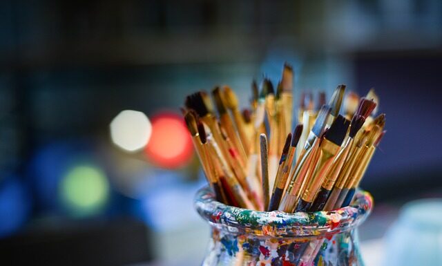 Czy Szczotka obrotowa niszczy włosy?