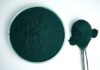 Jak działa spirulina na skórę?