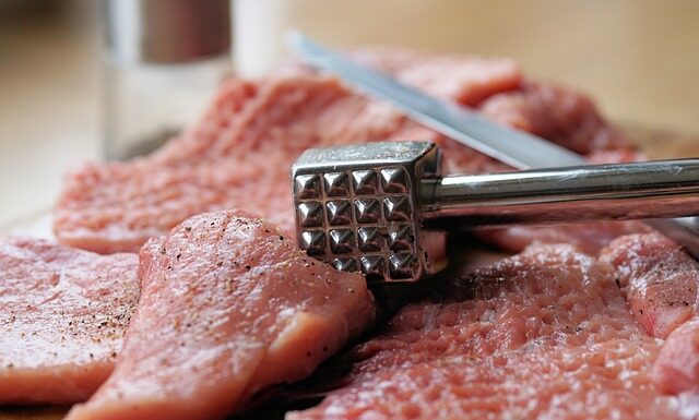 Co usuwa zmiękczacz wody?