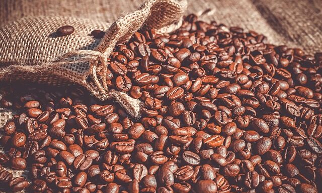 Czy fasolka edamame jest zdrowa?