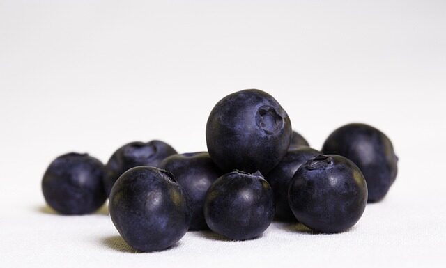 Jak jeść Superfoods? Jak jeść Superfoods?
