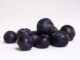 Jak jeść Superfoods? Jak jeść Superfoods?