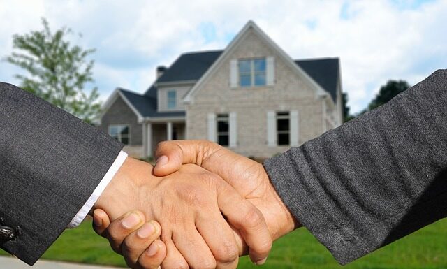 Gdzie można kupić jerky?