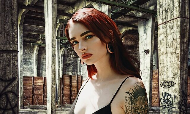 Co zamiast tuszu do pieczątki?