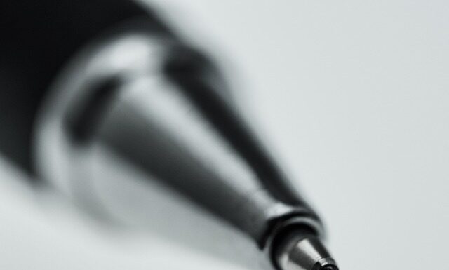 Jak się nazywa wkład do drukarki?