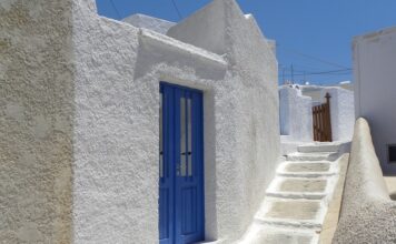 Jak wybielić zęby po żelazie?