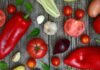 Dieta pudełkowa w Warszawie – komfortowe wsparcie dla zdrowia Dieta pudełkowa w Warszawie
